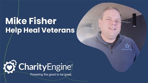 CharityEngine Reviews 2023 .